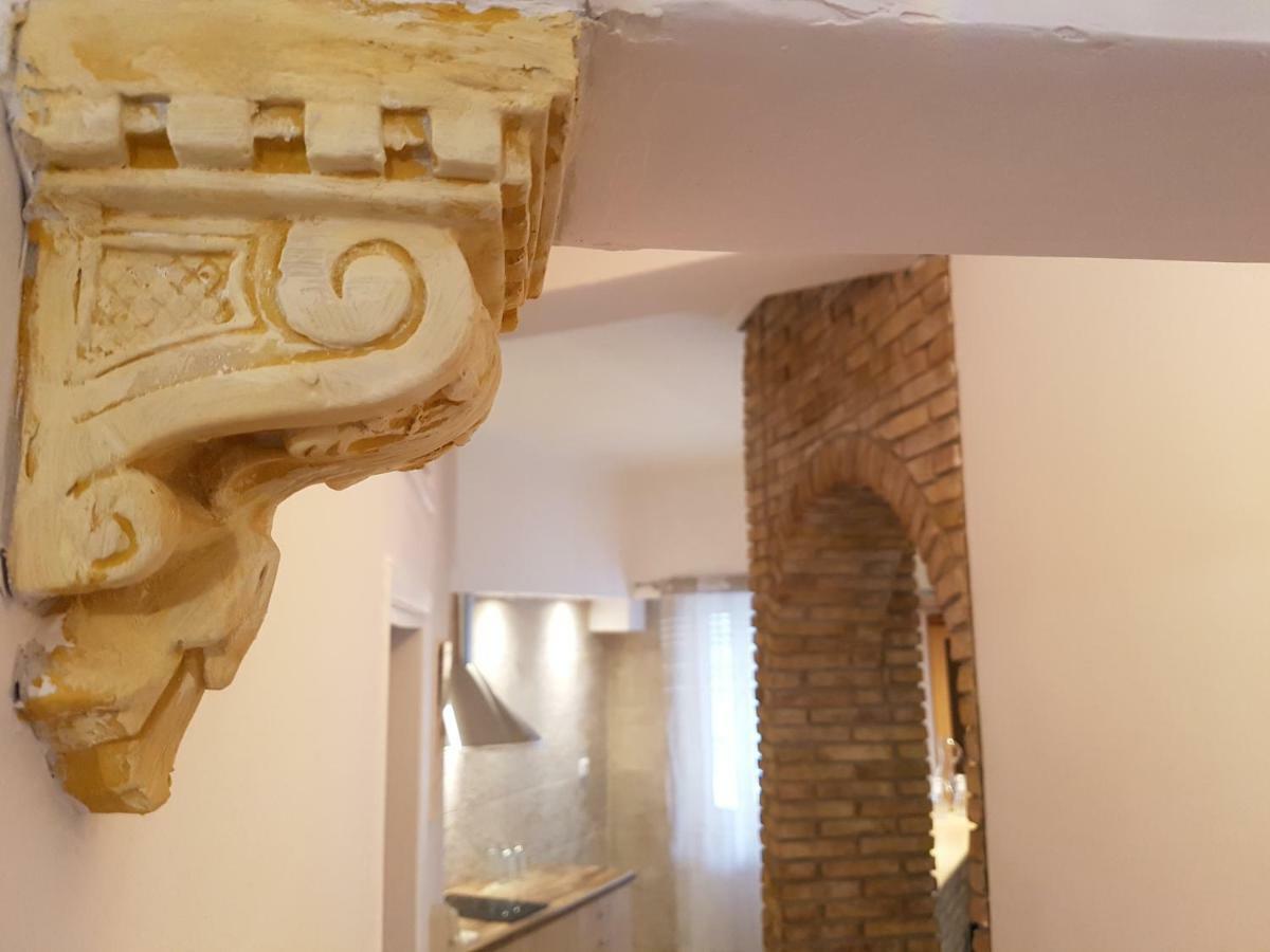 JOHN BEAUTY 50m2, METRO&ACROPOLIS 5' Atenas Exterior foto